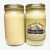 Raw Arizona Cat Claw Honey (8oz) with FREE SHIPPING in the USA