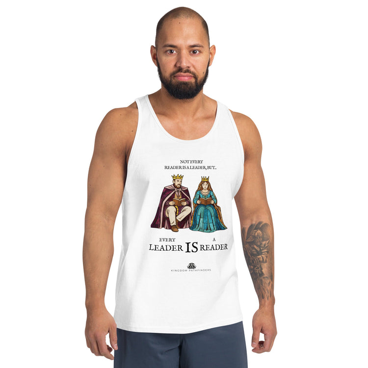 Tank Tops