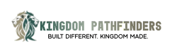 Kingdom Pathfinders