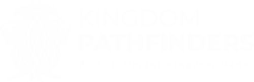Kingdom Pathfinders