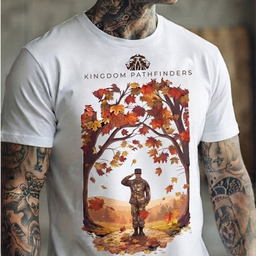Autumn Fall
