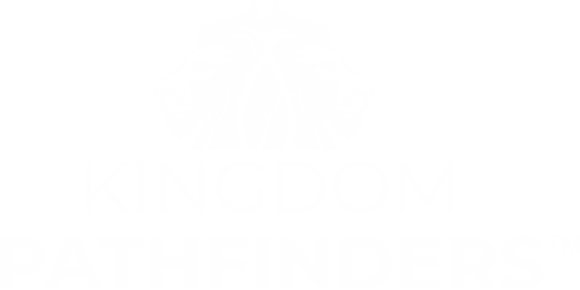 KP Logo