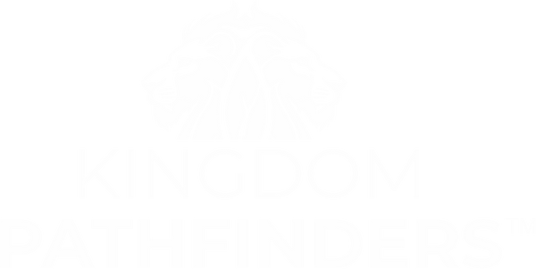Kingdom Pathfinders