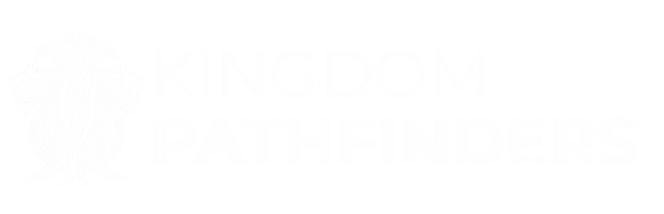 Kingdom Pathfinders